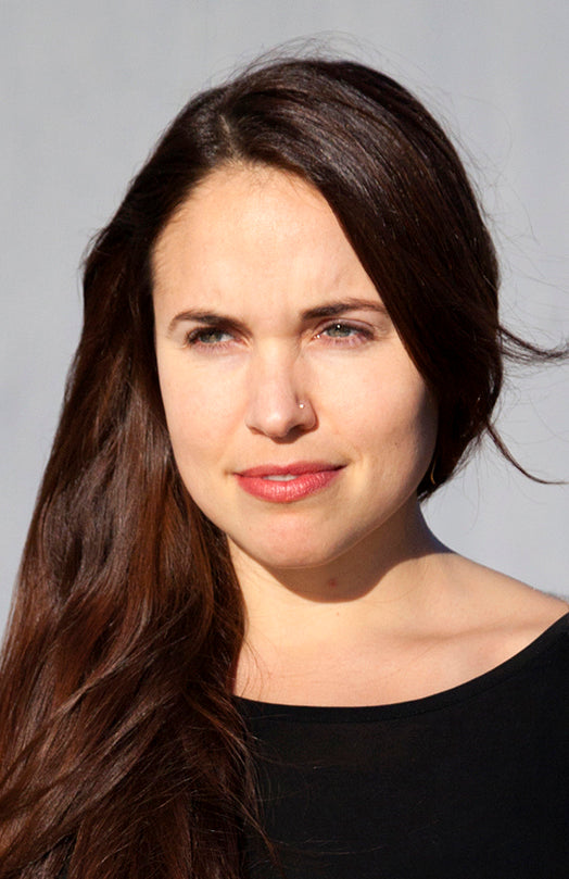 Layers of Pigment: Experimental CMYK Gum Bichromate Printing 2021 image 1