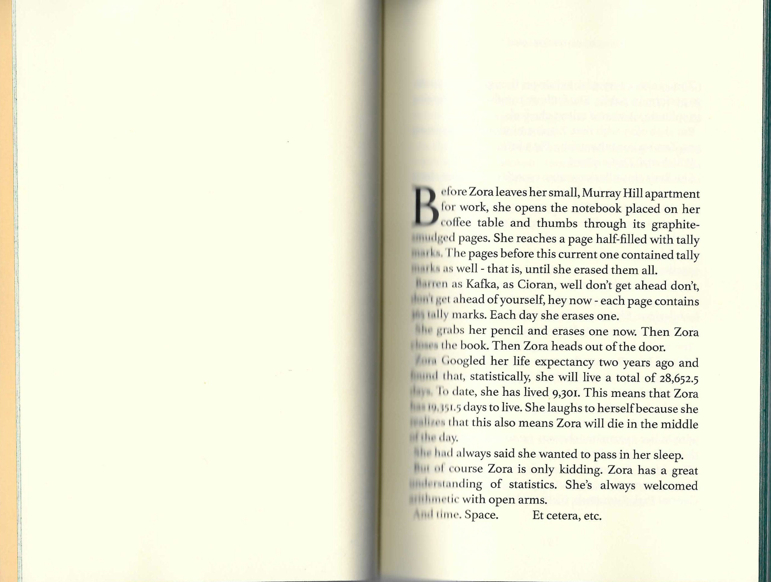 Red Rabbit & the Opera Game image 1