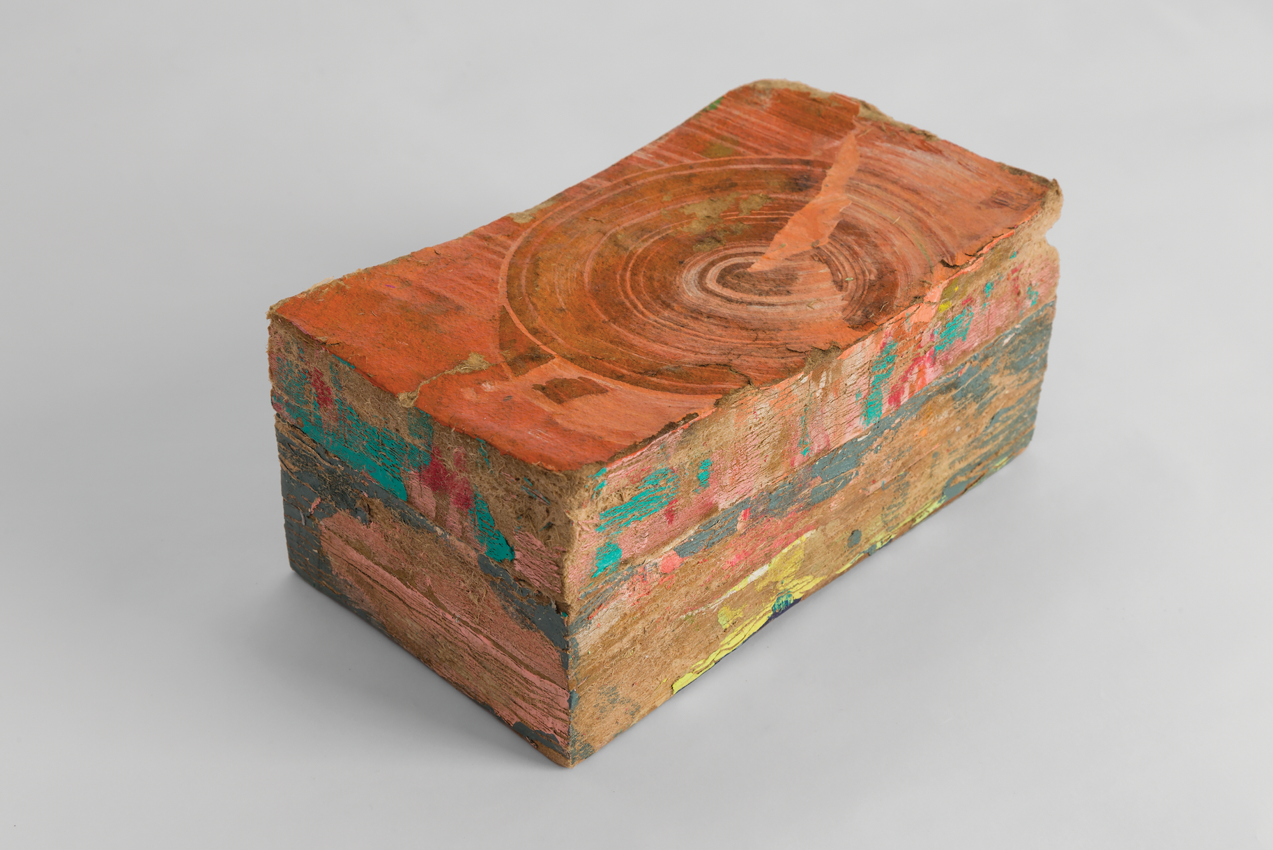 Online Opening Reception: Winter 2021 Exhibitions image 2