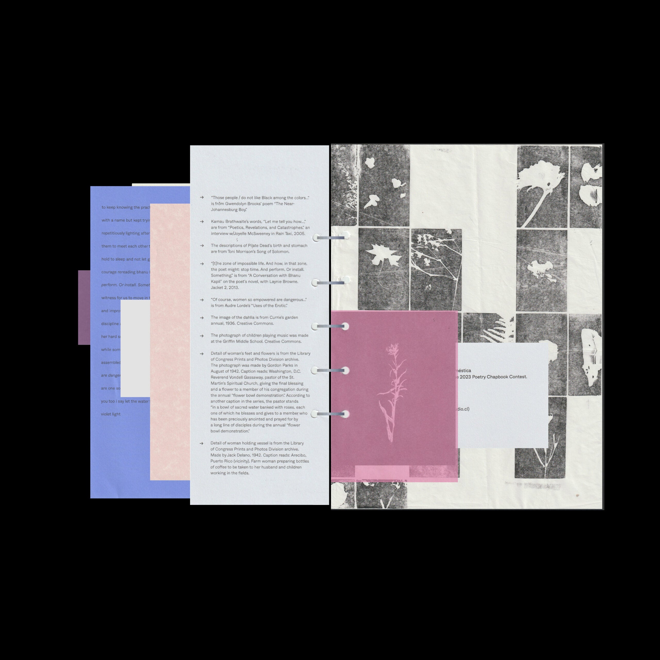 and was a flower image 7