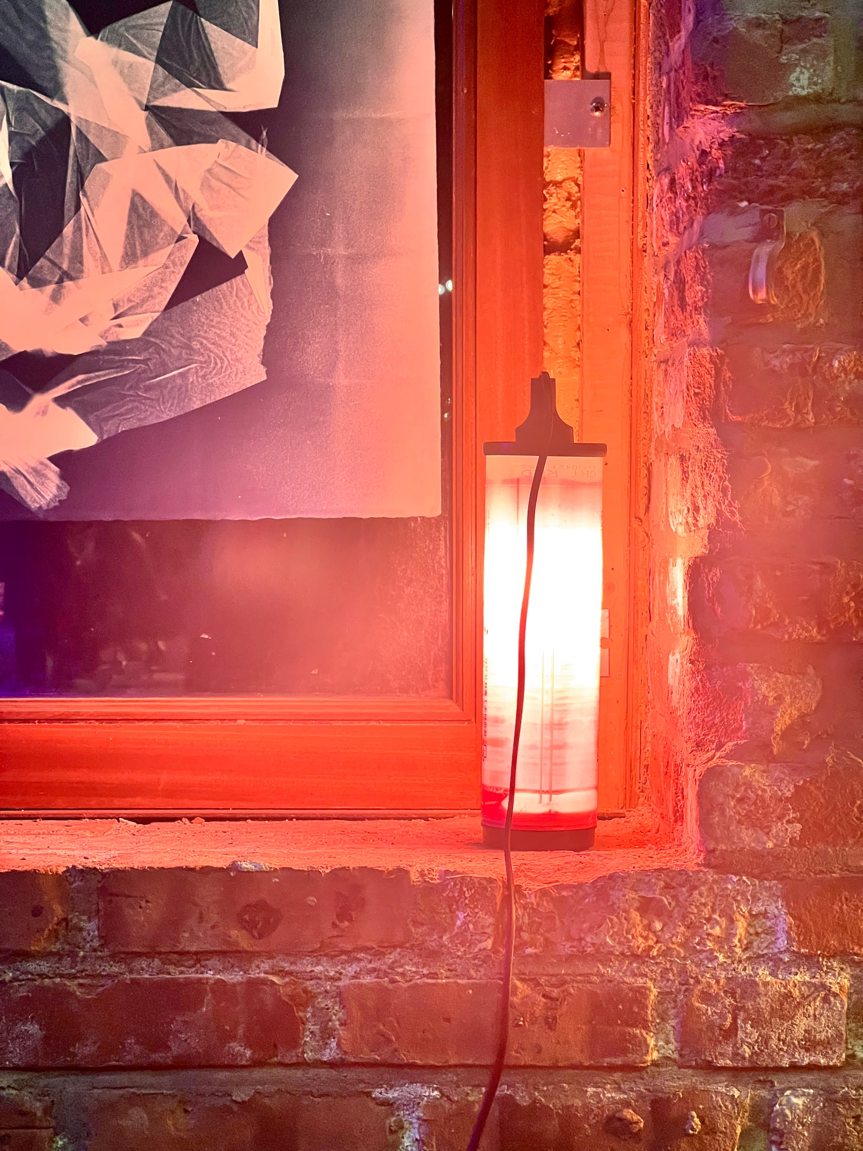 Riso Trash: Turning print waste into treasure image 2