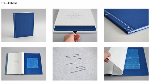 Office Hours with Haein Song and Sam Winston image 0