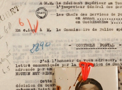 Summer 2022 Exhibitions Opening Reception image 0