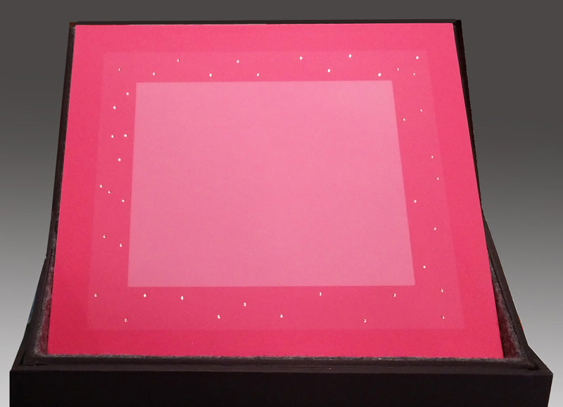 Virtual Critique Workshop (Fall 2021) image 2