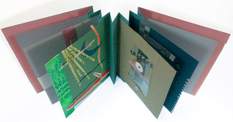 Altering the Page 2021 image 0