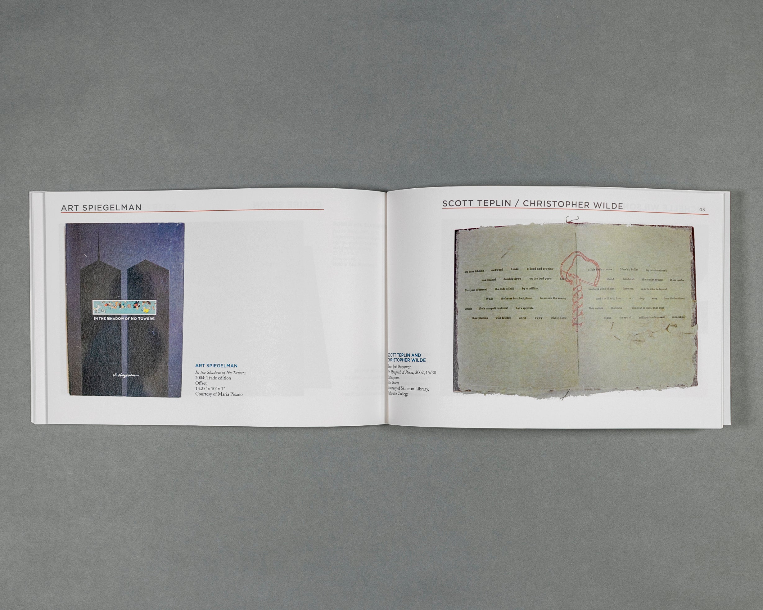 Animation + Printing image 3