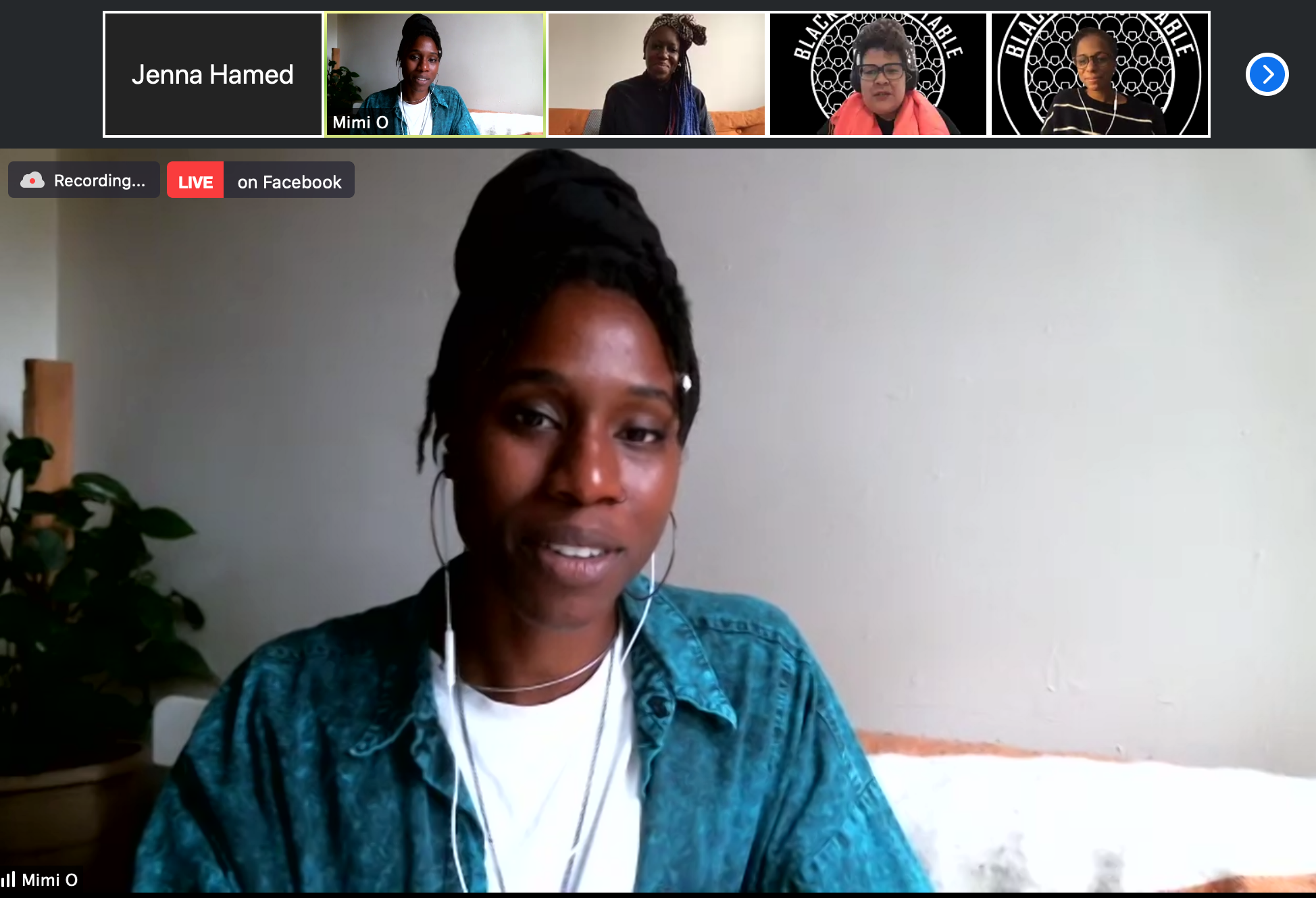 Technical Writing image 6