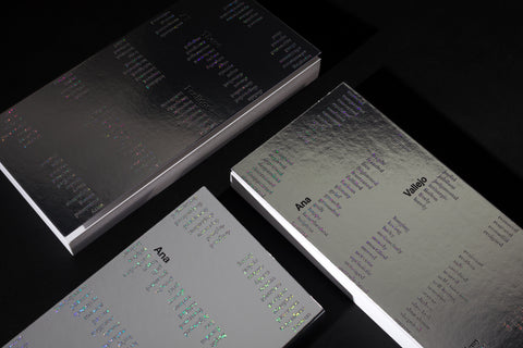 All These Feelings Book Launch