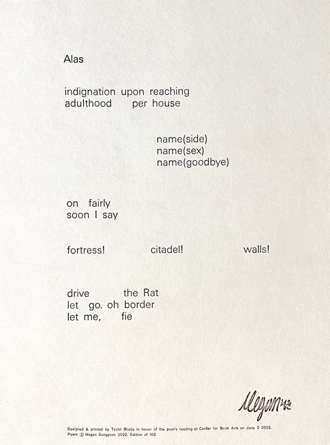 Broadside