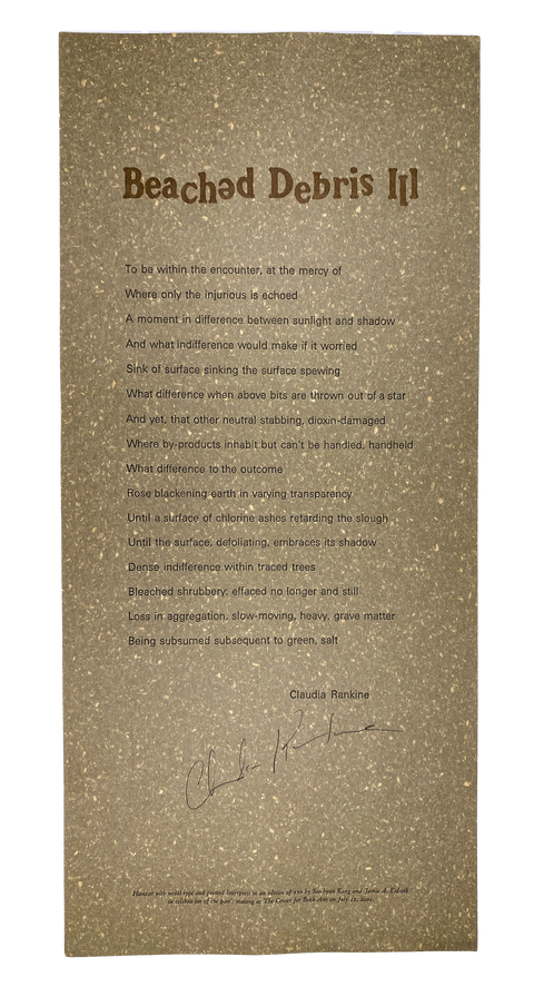 Broadside-photo