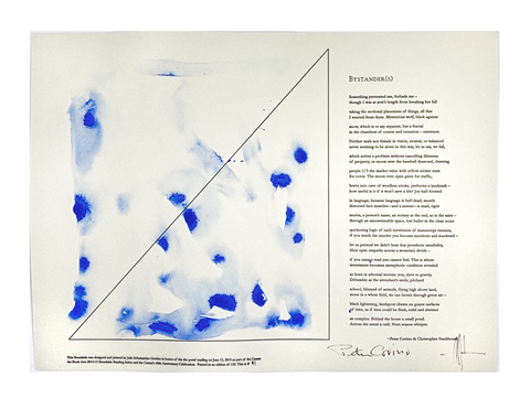 Broadside photo
