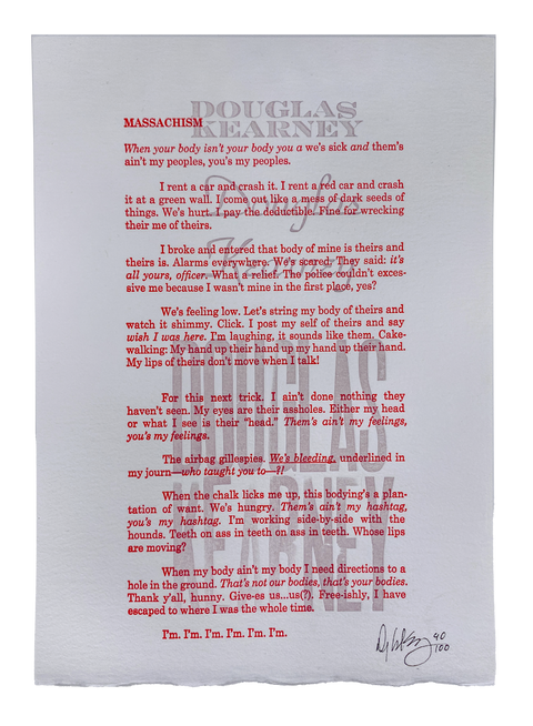 Broadside photo