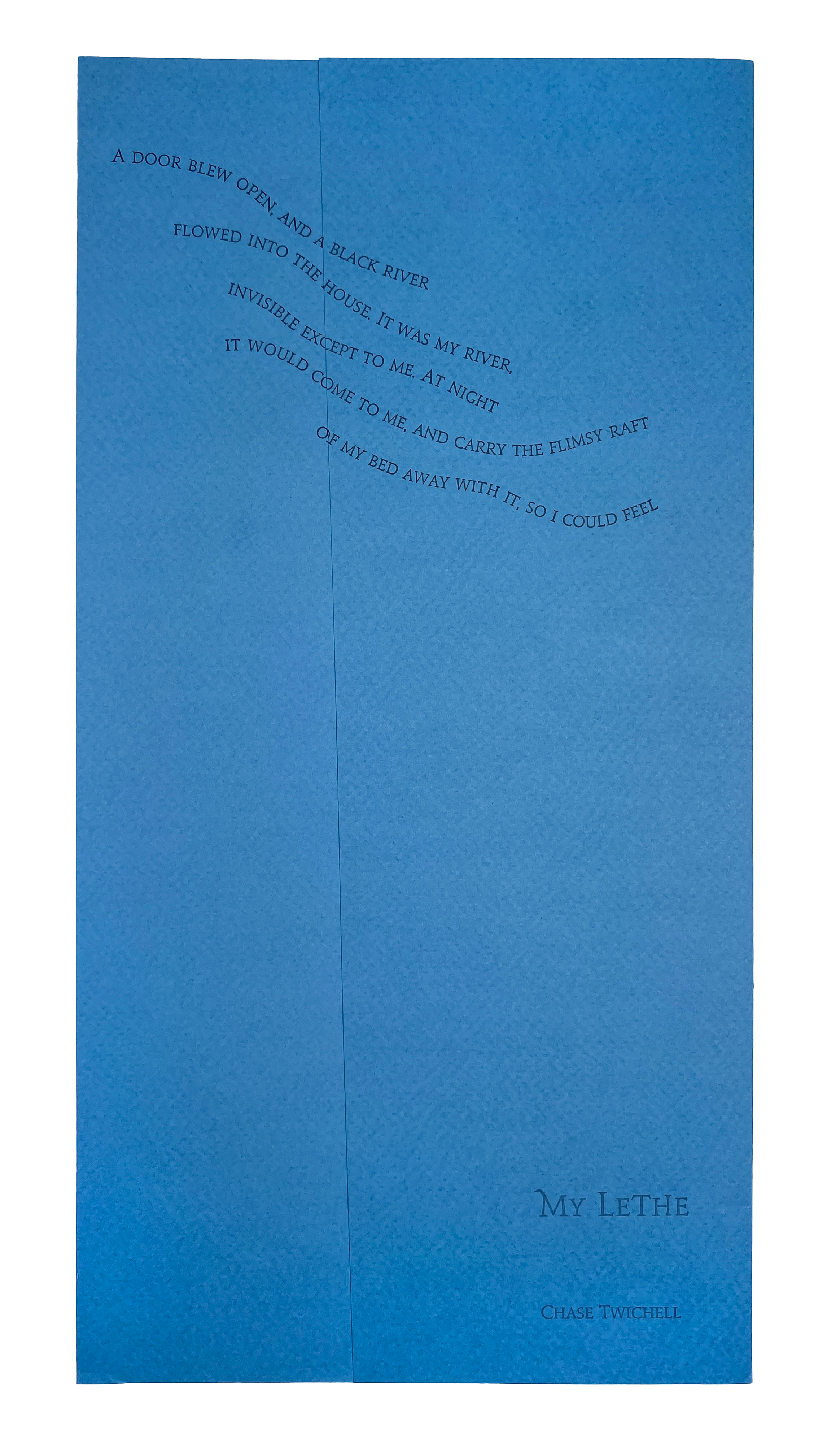 Broadside photo