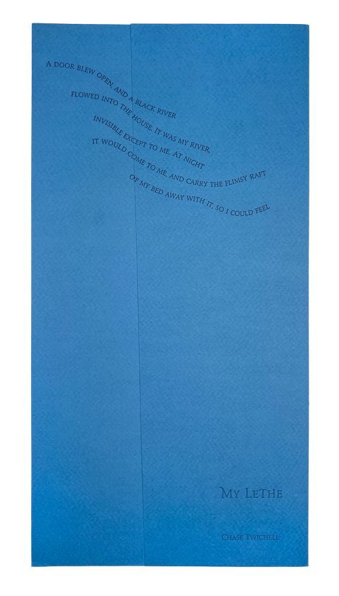 Broadside photo