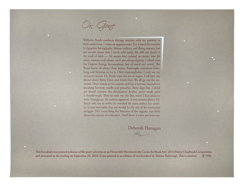 Broadside photo