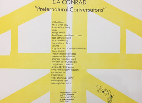 Broadside photo
