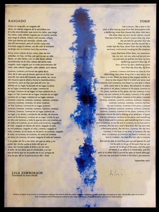 Broadside photo