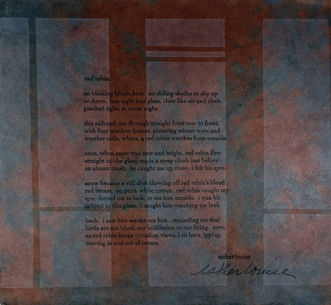 Broadside photo