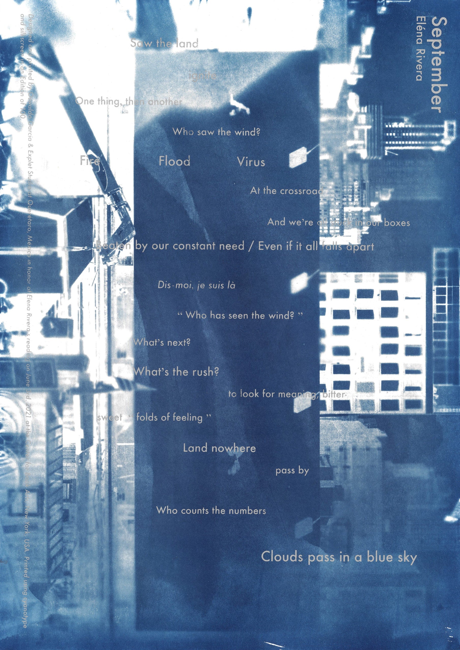 Broadside photo