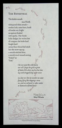 Broadside photo