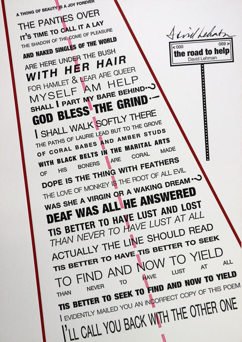 Broadside photo