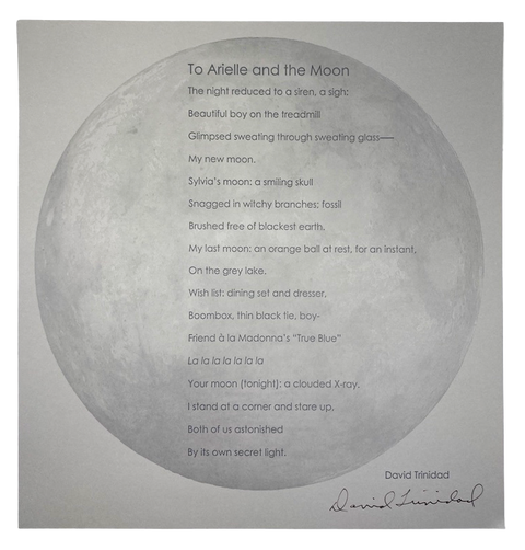 Broadside photo