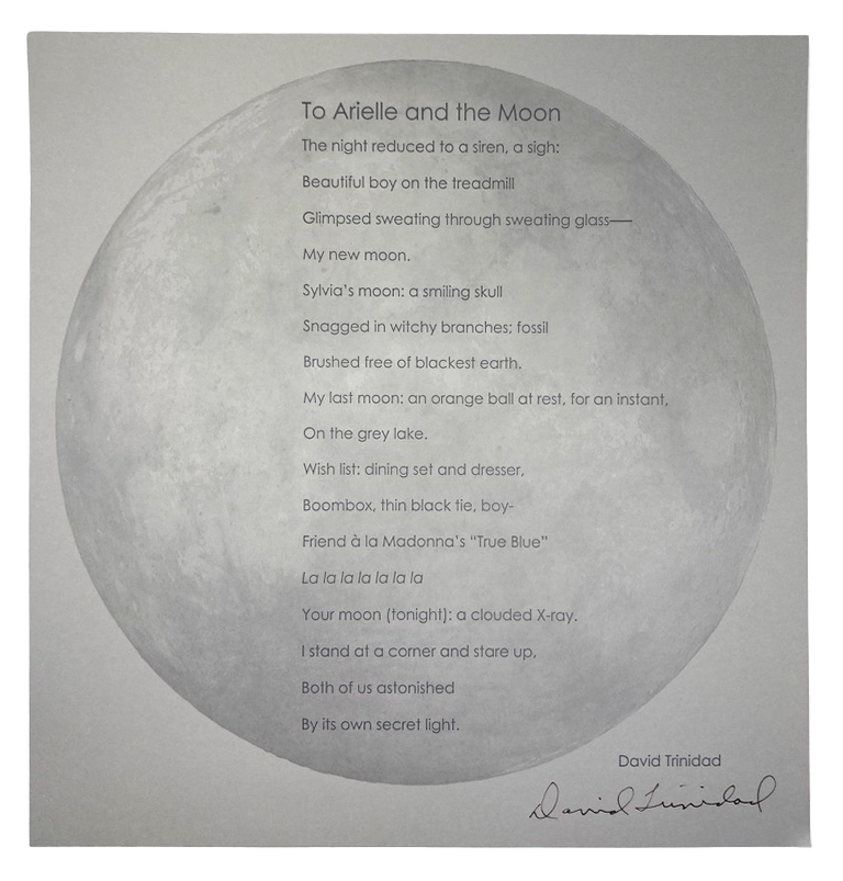 Broadside photo