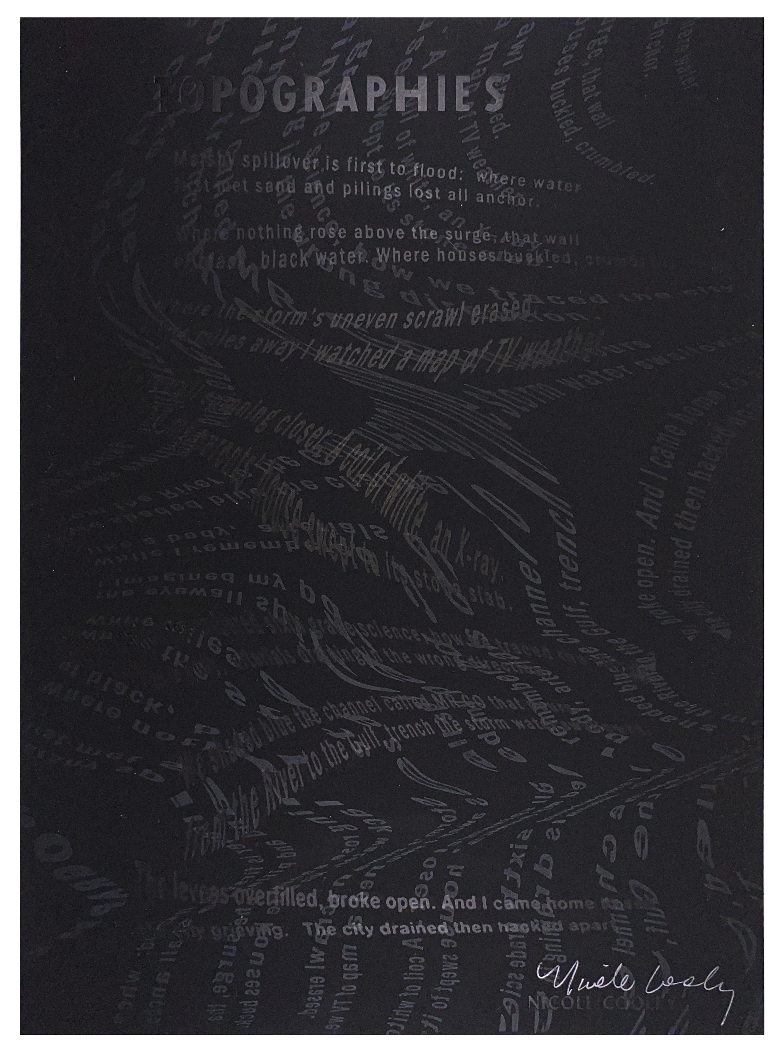 Broadside photo