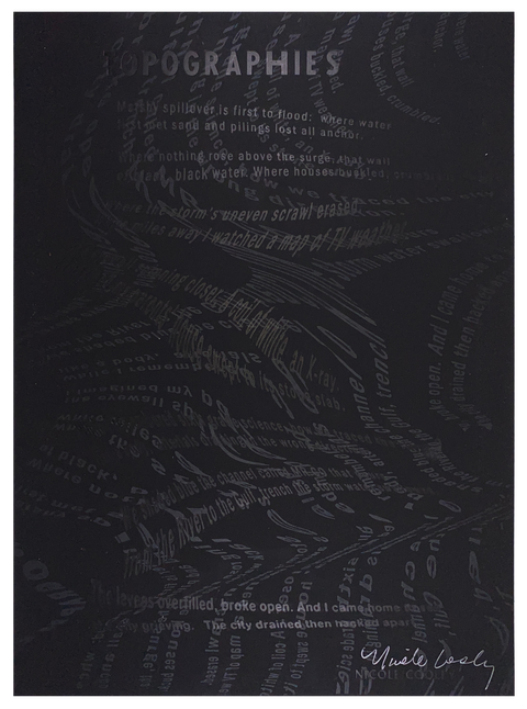 Broadside photo
