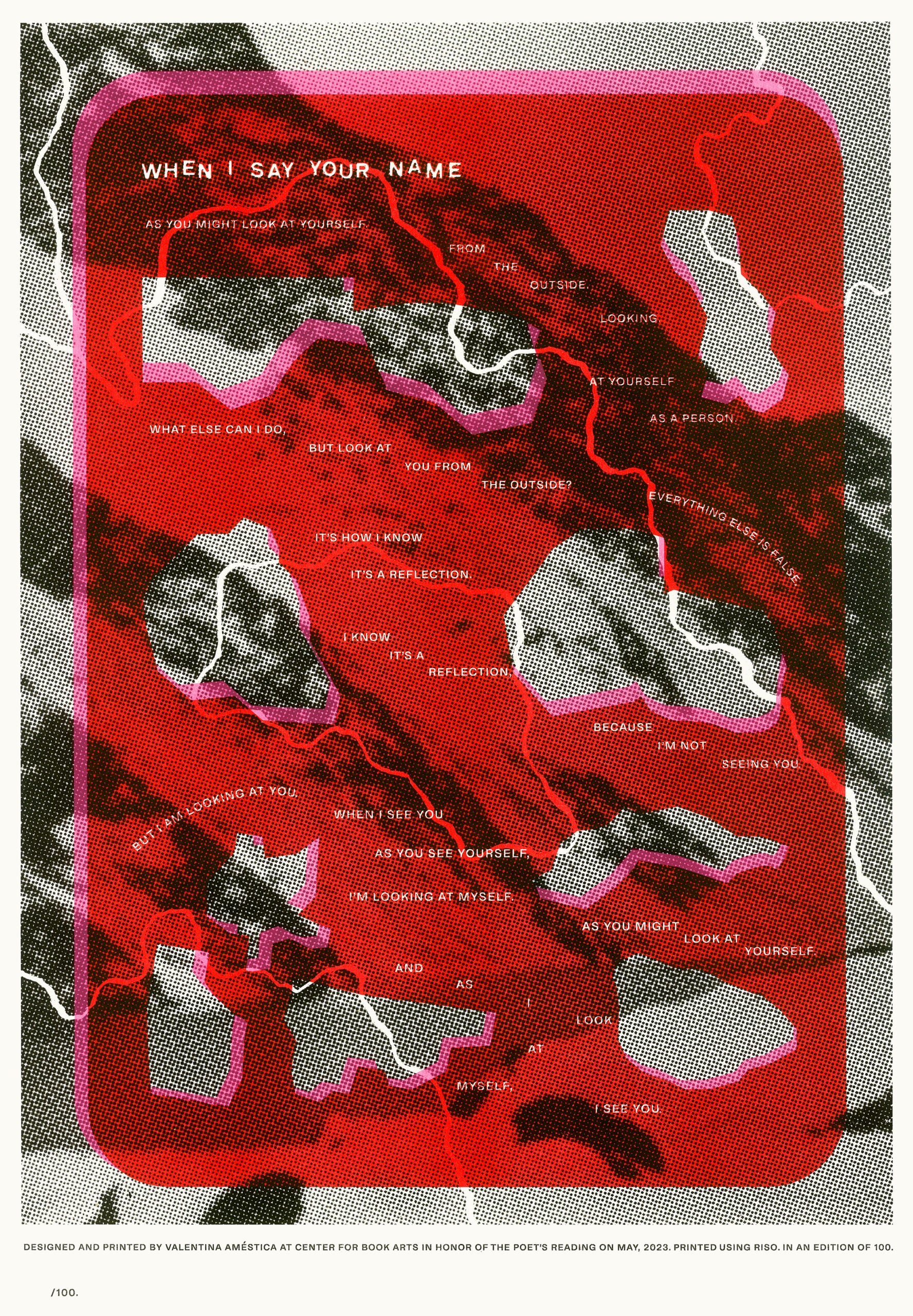 Broadside photo
