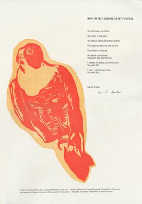 Broadside photo