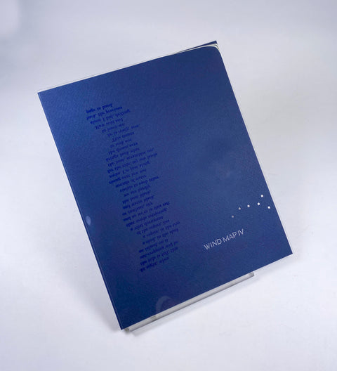 Broadside photo