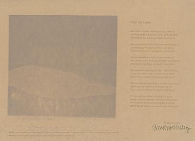 Broadside photo