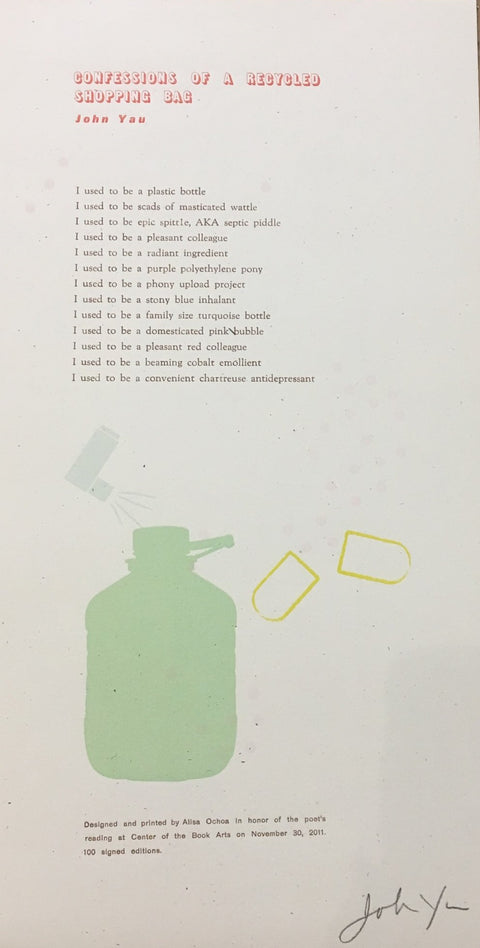 Broadside photo