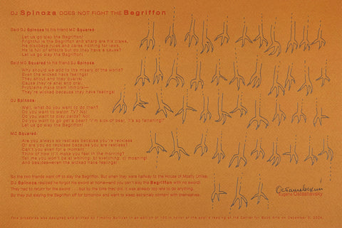 Broadside photo