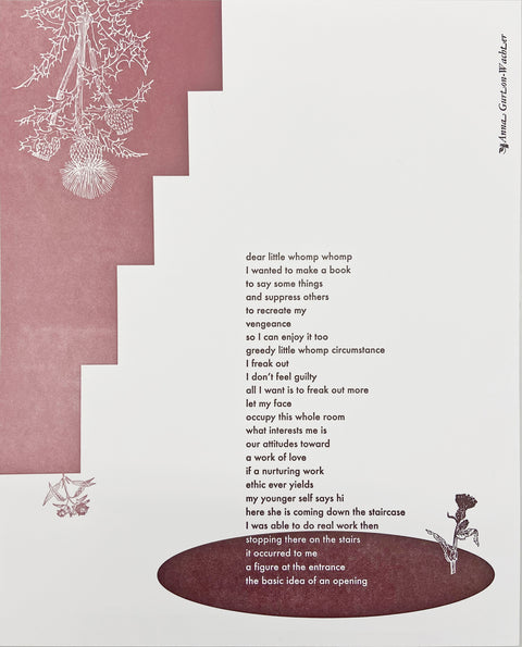 Broadside photo
