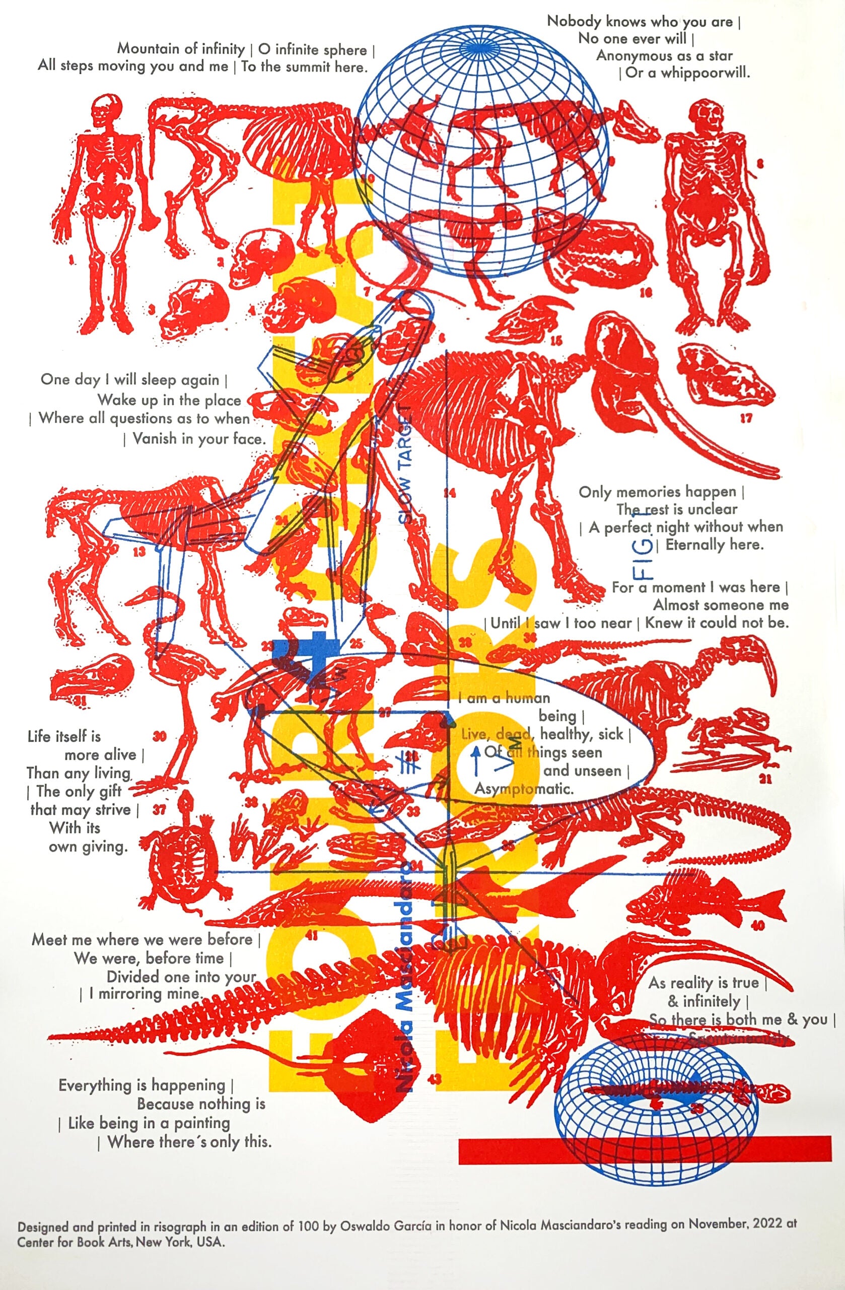 Broadside photo