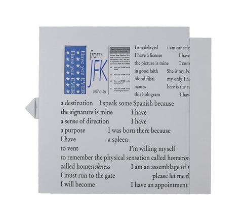 Broadside photo