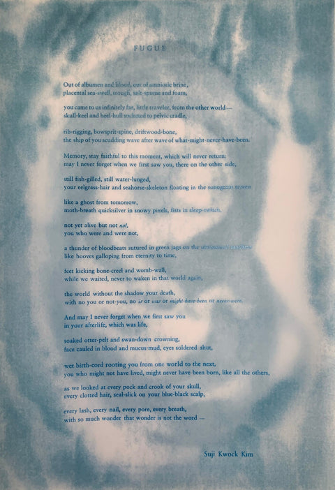 Broadside photo