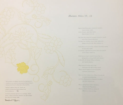 Broadside photo