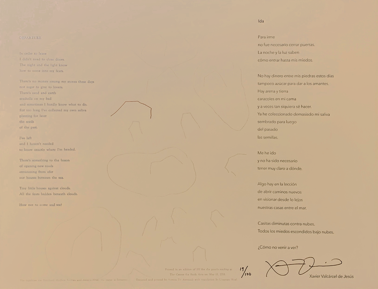 Broadside photo
