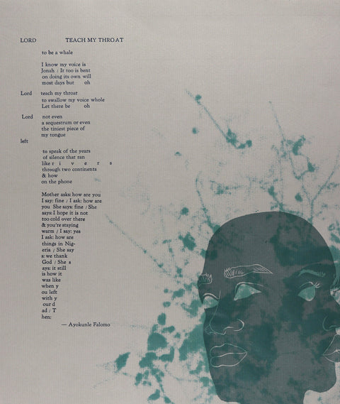 Broadside photo