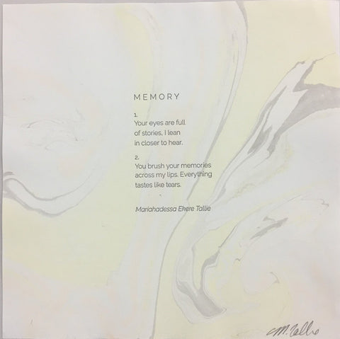 Broadside photo