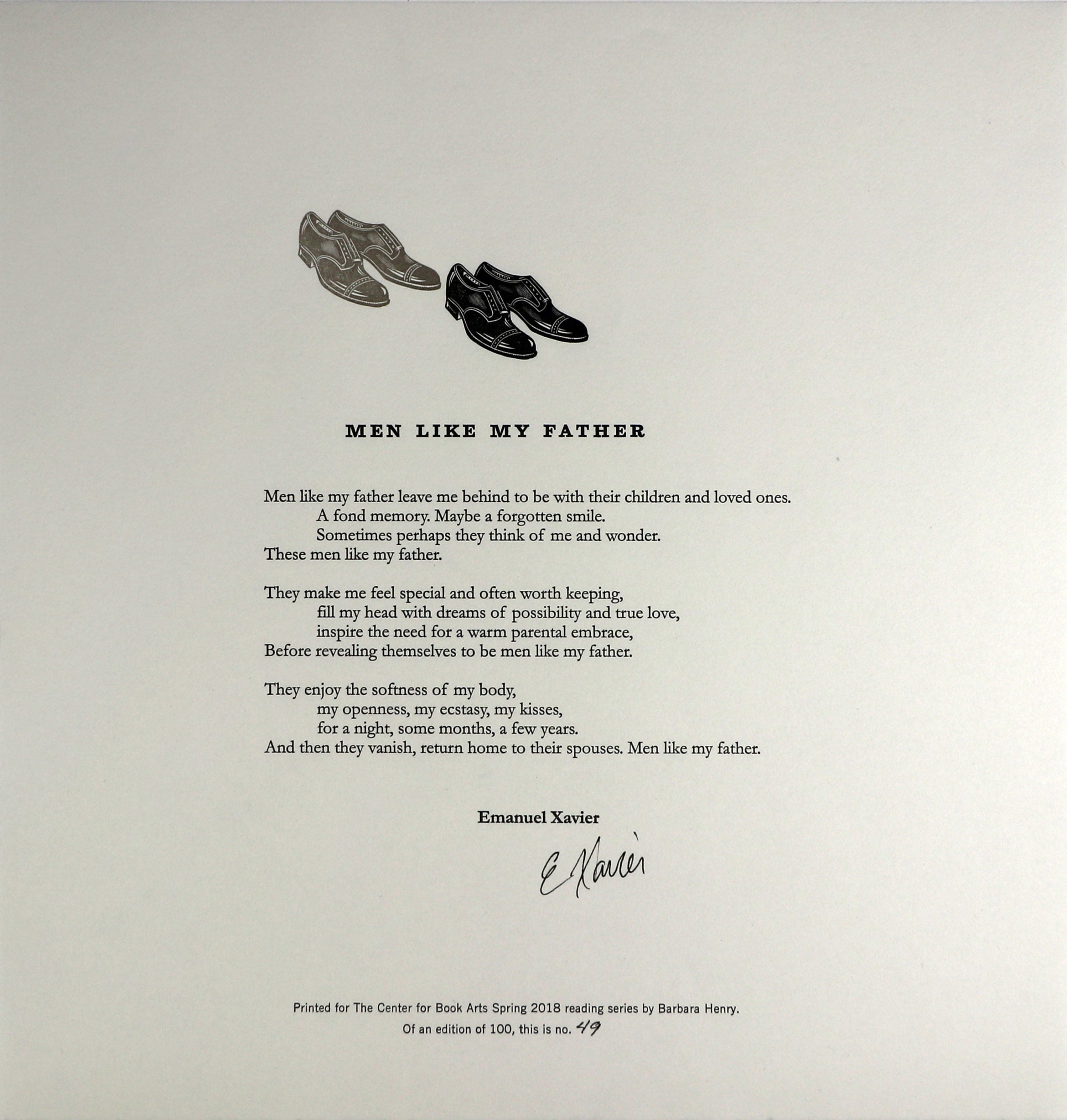 Broadside photo