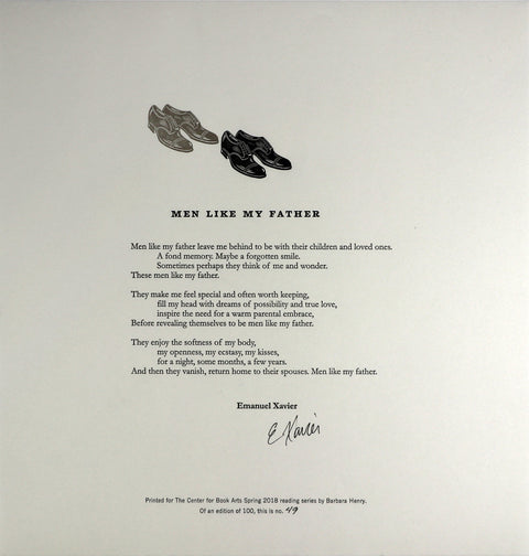 Broadside photo