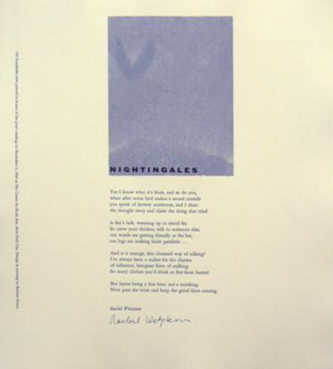 Broadside photo