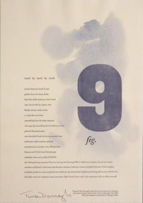 Broadside photo