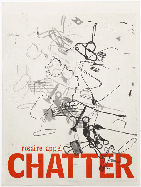 Chatter