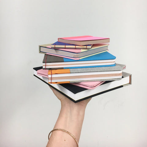 Intro to Stab-Binding