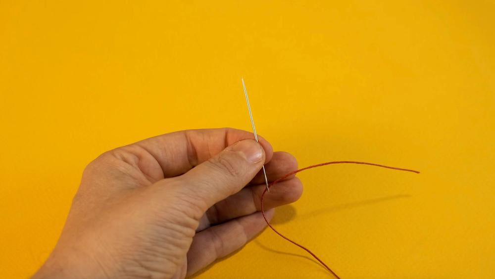 Intro to Stab-Binding